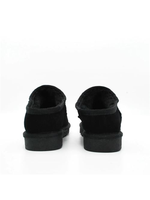 modello ugc Funny Duck | WD55-30-TNERO
